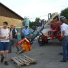 Kranwagen Maschinenring (54)