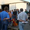 Kranwagen Maschinenring (55)
