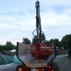 Kranwagen Maschinenring (56)
