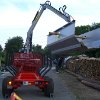 Kranwagen Maschinenring (58)