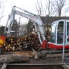 Kranwagen Maschinenring (6)