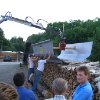 Kranwagen Maschinenring (64)