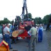 Kranwagen Maschinenring (66)