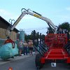 Kranwagen Maschinenring (67)