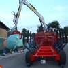 Kranwagen Maschinenring (68)