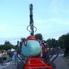 Kranwagen Maschinenring (69)