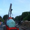 Kranwagen Maschinenring (71)