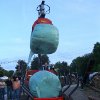 Kranwagen Maschinenring (72)