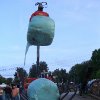 Kranwagen Maschinenring (73)