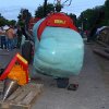 Kranwagen Maschinenring (76)