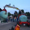 Kranwagen Maschinenring (77)