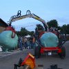 Kranwagen Maschinenring (78)
