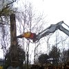 Kranwagen Maschinenring (8)