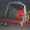 Kranwagen Maschinenring (80)