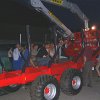 Kranwagen Maschinenring (81)
