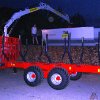 Kranwagen Maschinenring (82)
