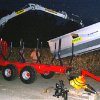 Kranwagen Maschinenring (83)