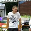 Jakobikirtag 08 (17)