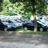 Jakobikirtag 08 (2)