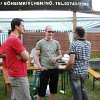 Jakobikirtag 08 (29)