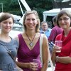 Jakobikirtag 08 (36)