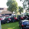 Jakobikirtag 08 (6)