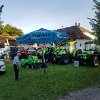 Jakobi Kirtag 2017