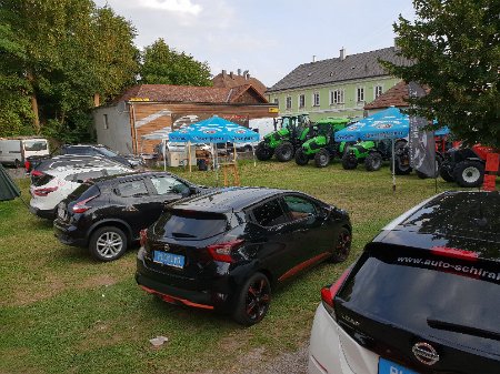 20180729_070202