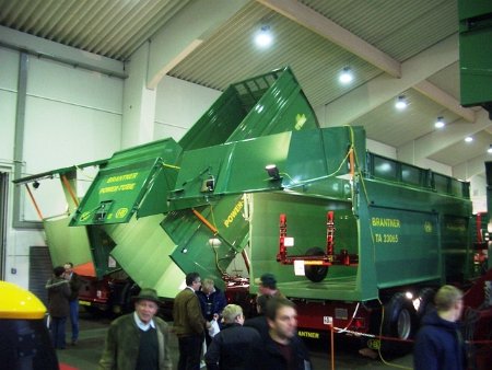 Messe Tulln (10)