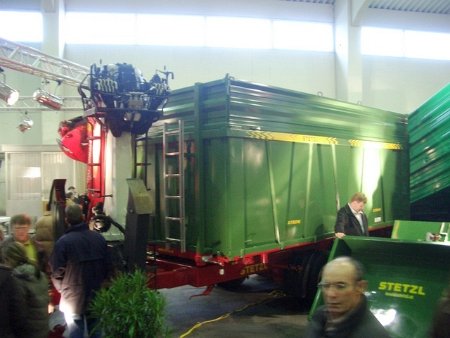Messe Tulln (11)