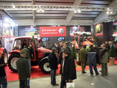 Messe Tulln (13)