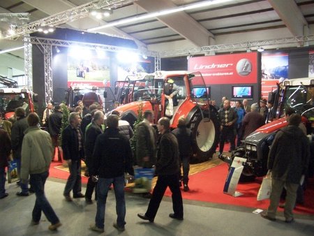 Messe Tulln (14)