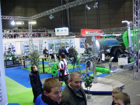 Messe Tulln (15)