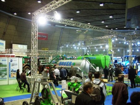 Messe Tulln (16)