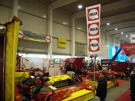Messe Tulln (17)