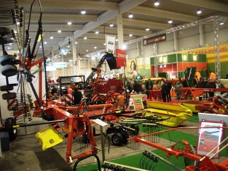 Messe Tulln (18)