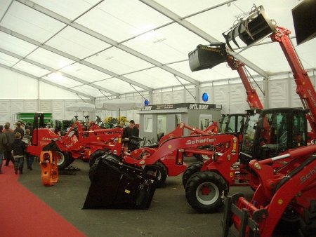 Messe Tulln (19)