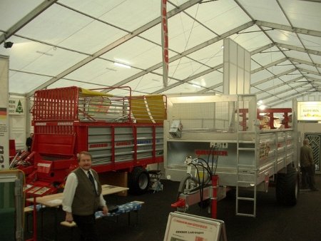 Messe Tulln (22)