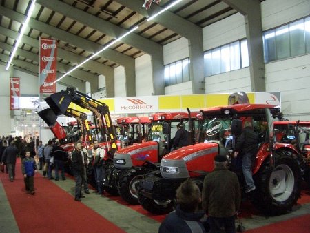 Messe Tulln (5)