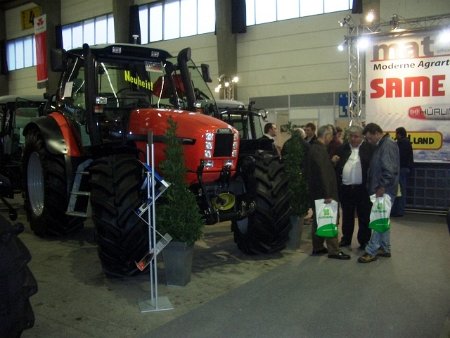 Messe Tulln (7)