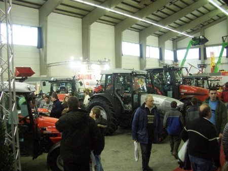 Messe Tulln (9)