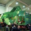 Messe Tulln (10)