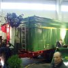 Messe Tulln (11)
