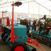 Messe Tulln (20)