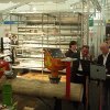 Messe Tulln (24)
