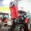 Messe Tulln (3)