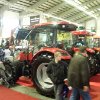 Messe Tulln (4)