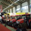 Messe Tulln (5)