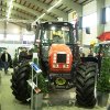 Messe Tulln (6)