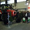 Messe Tulln (7)